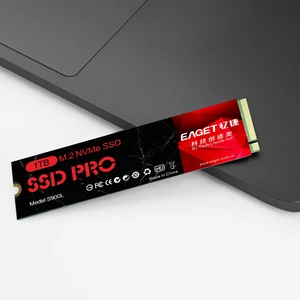 EAGET S900L M2 128gb PCIe NVMe M.2 2280mm SSD HDD For Laptop Desktop M2 ssd 128gb