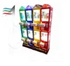 /product-detail/kids-plush-mini-candy-toy-doll-claw-crane-vending-claw-game-machine-60380056680.html