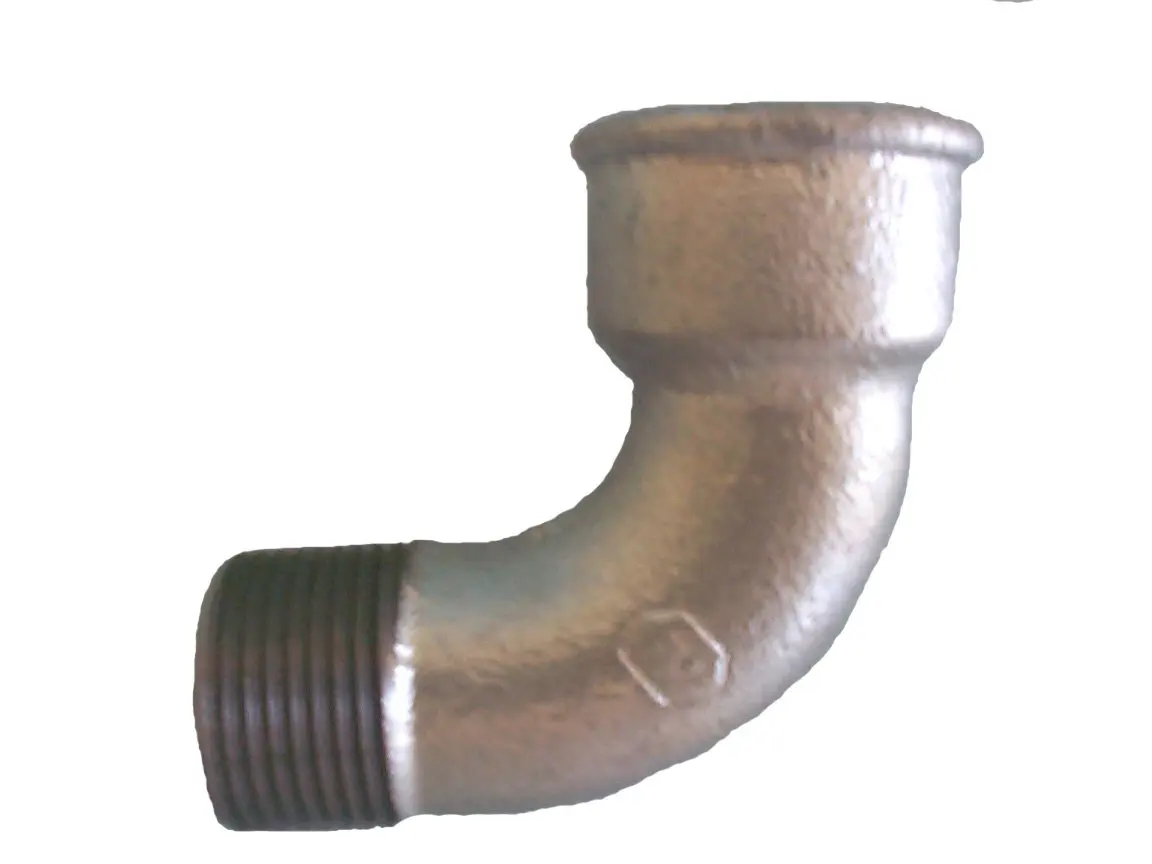 Malleable. Malleable steel pipe fittings. Чугунные фитинги 120мм. Хуторка сантехника. Malleable.
