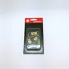 13 piece d-ring hanger and 30lb picture frame hanger with spirit level