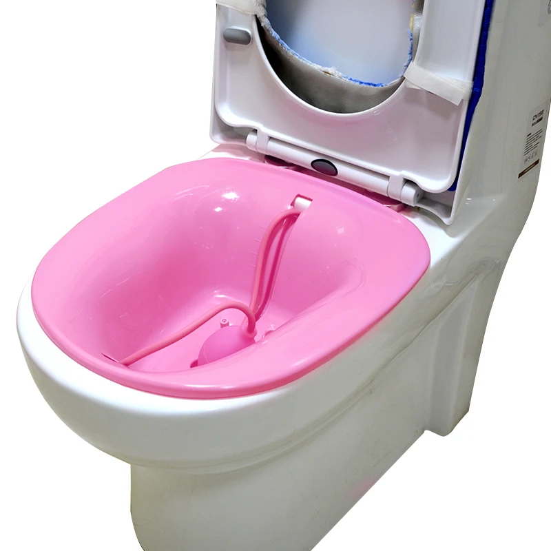 Yoni Steaming V Steam Stool Steam Seat For Vagina Care Buy Yoni Steaming Yoni Steaming Chair Yoni Steaming Stool Product On Alibaba Com