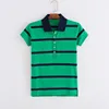 /product-detail/2018-designer-bulk-wholesale-polo-t-shirt-children-clothing-kids-clothes-60530759658.html