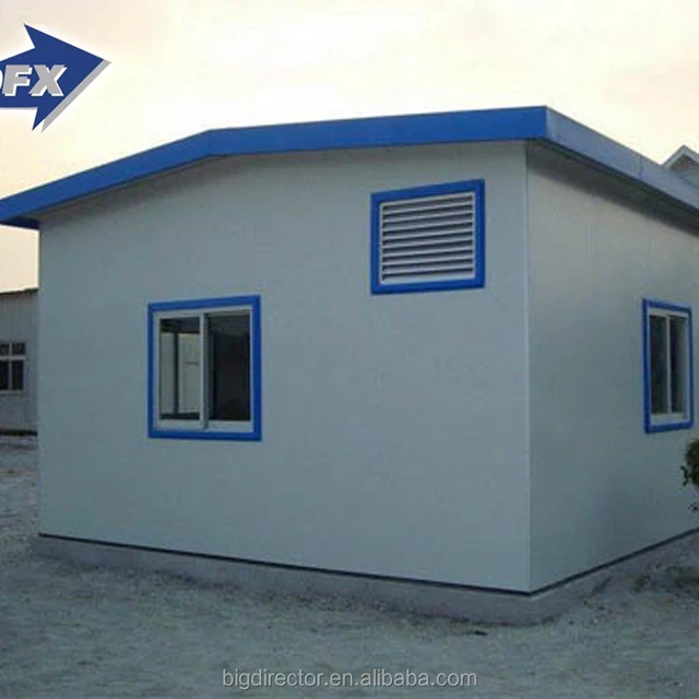 Maisons Préfabriquées En Bois Idées Décoration Intérieure C3 A9e Pr A9fabriqu Maison En Bois Préfabriquée Ventana Blog Source 2017 Of Lebanon Prefabricated House France
