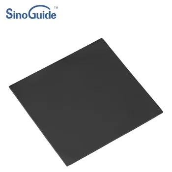 Carbon Fiber Adhesive Cpu Heatsink Cooling Thermal Conductive Silicone Rubber Pad Buy Carbon Thermal Silicone Pad Ccarbon Thermal Conductive