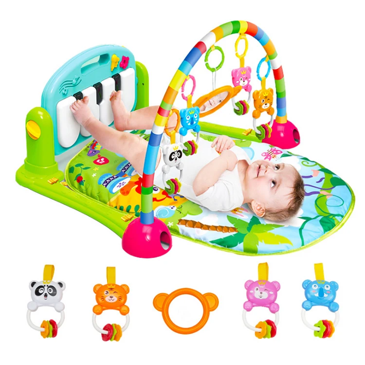 Cheap Wholesale Activity Baby Care Play Mat Buy Baby Mat,Baby Care