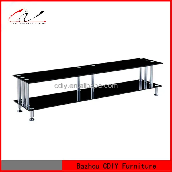 Fotos spanish, Montones de galerías de fotos en Alibaba.com, imagen spanish