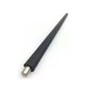 Printer parts Japan material Developer roller for Lexmark E120