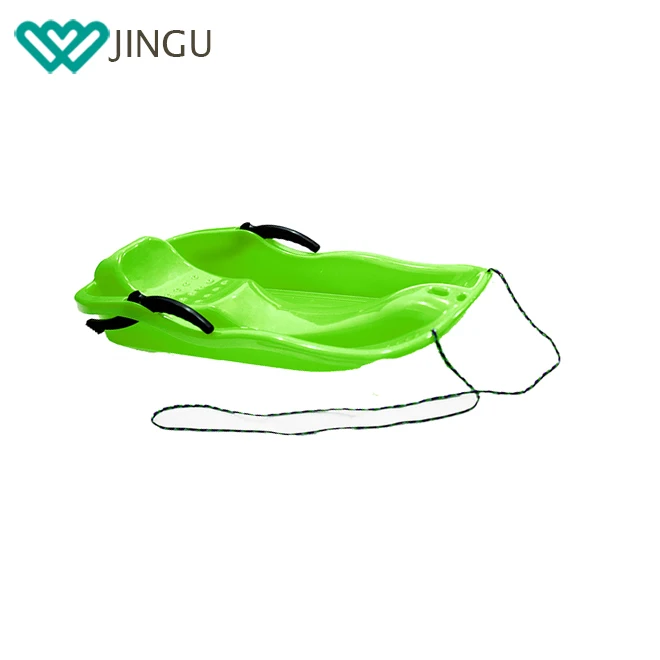 
Snow Skiing Equipments Cheap Plastic Kids and Adult Snowboards for Winter Sports 