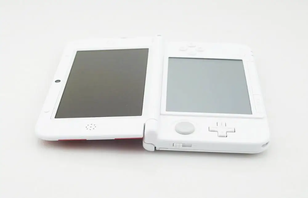 nintendo 3ds xl nintendo 3ds.jpg