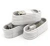 2019 Amazon Hot Selling Cellphone Accessories 1m USB Data Cable for iPhone wire Charger wholesale