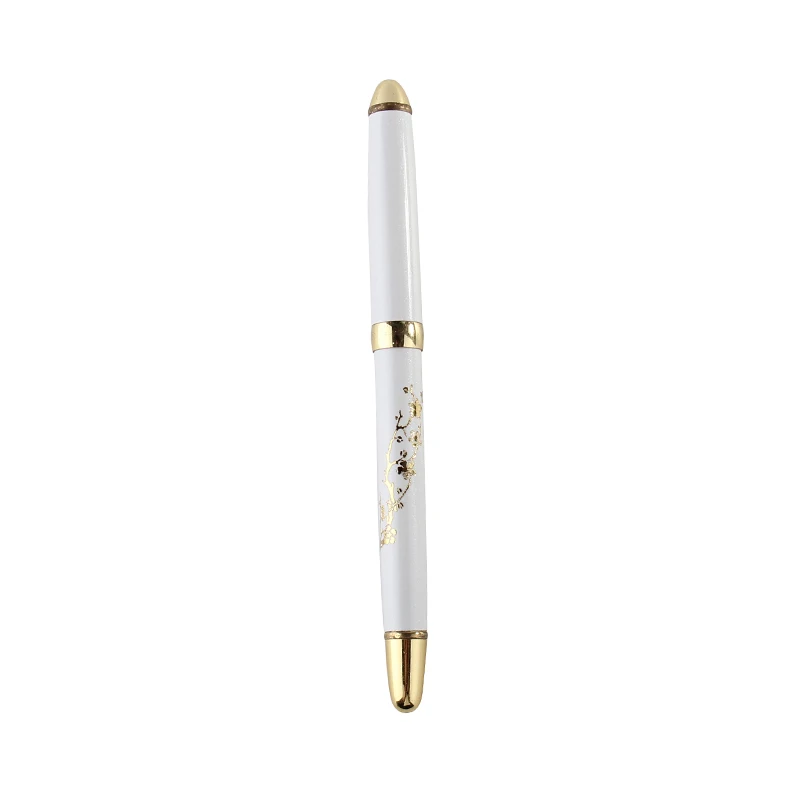 Yilong High Quality  3D Embroidery Manual Tattoo Pen Machine Permanent Makeup Eyebrow Microblading Pen