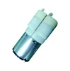 Pneumatic Tools Mini Air Pump 12V Electric Vacuum Air Pump