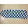 New Ironing Board Cover Bundle