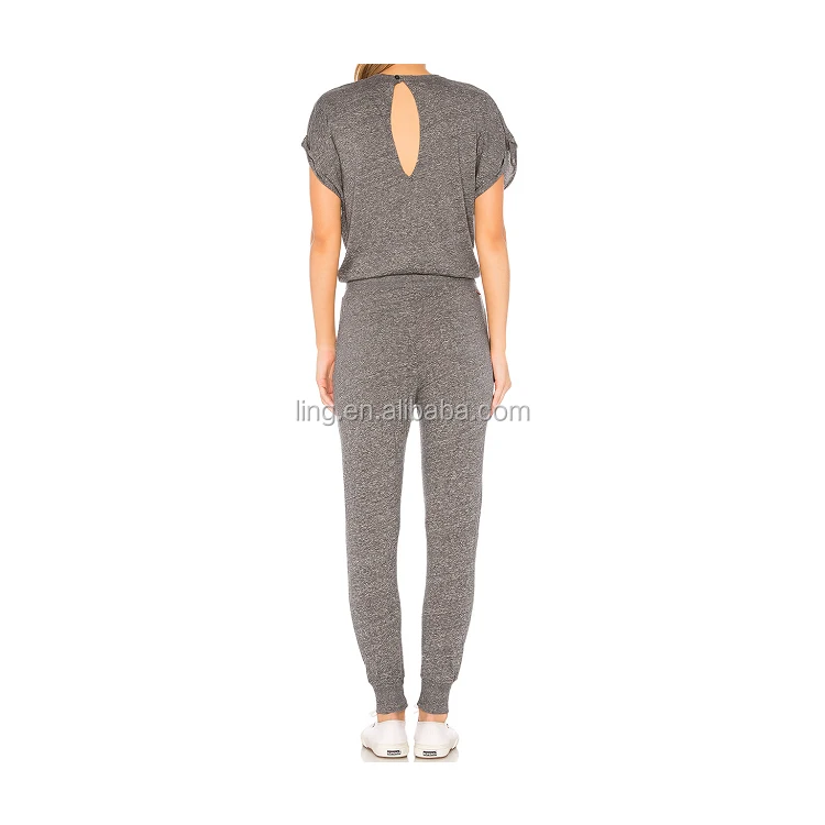 yoga jumpsuit (3).jpg