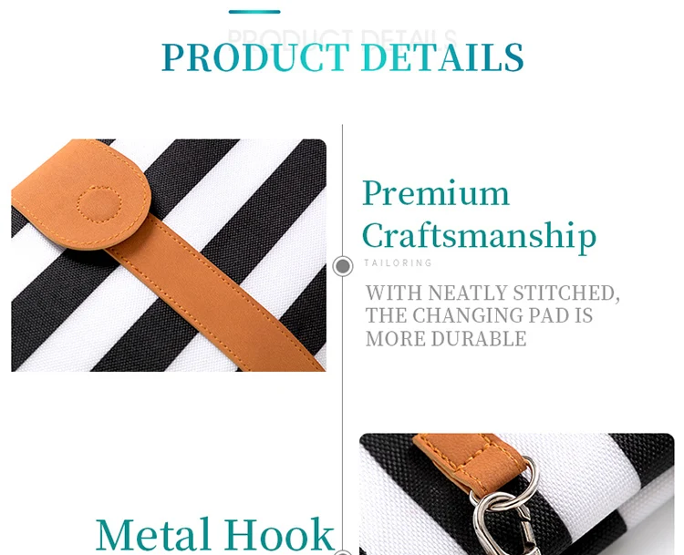 baby changing pad (10).jpg