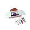 CE approved High frequency BIO face lifting 3 in 1 machine