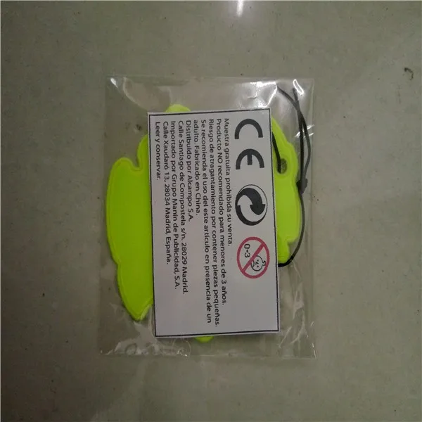 Safety Reflectors Reflective Gear For Jackets,Bags,Purses,Backpacks