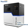 KeyScien Metal Powder Industrial Digital Printing 3D Printer Machine