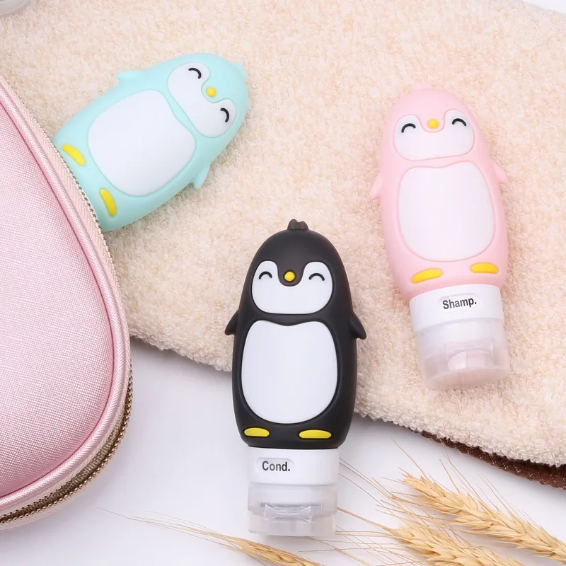 silicone shampoo bottle .jpg