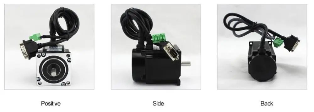 3ph nema23 step motor pic.jpg