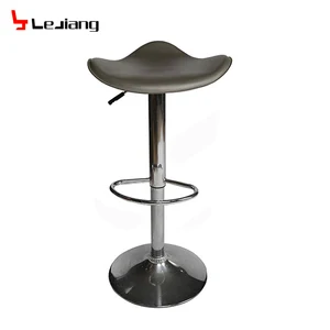 Cheap Furniture Dallas Wholesale Suppliers Alibaba