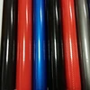Hot Selling Car Wrap Sticker 5d glossy carbon fiber vinyl
