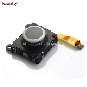 Xixun 3D Analog Joystick PS Vita 1000