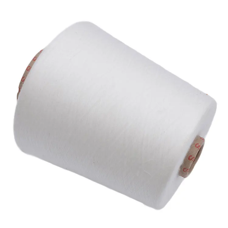 
Wholesale 2 26 NM Pure Mongolian Knitting Worsted 100% Cashmere Yarn 