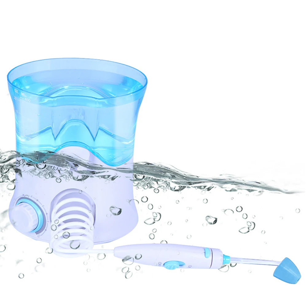 amazon-top-healthy-product-family-using-nasal-and-nasal-irrigator-to