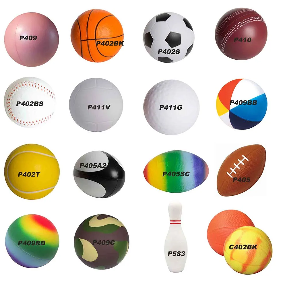 sport balls 2.jpg