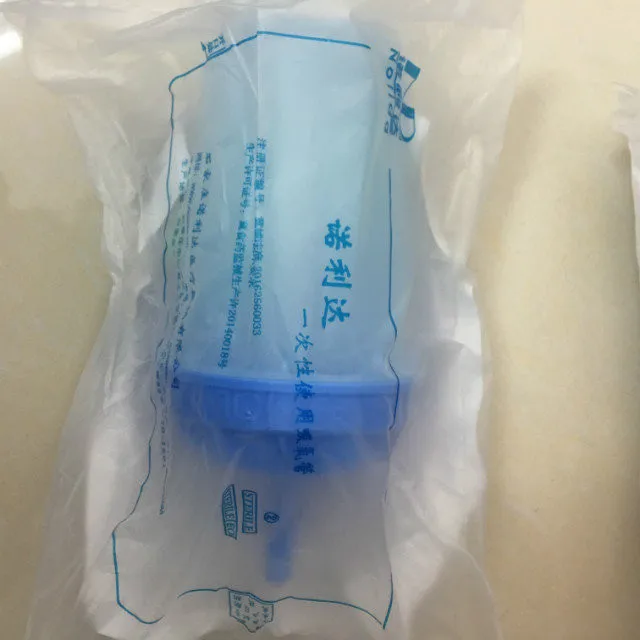  humidifier with good price