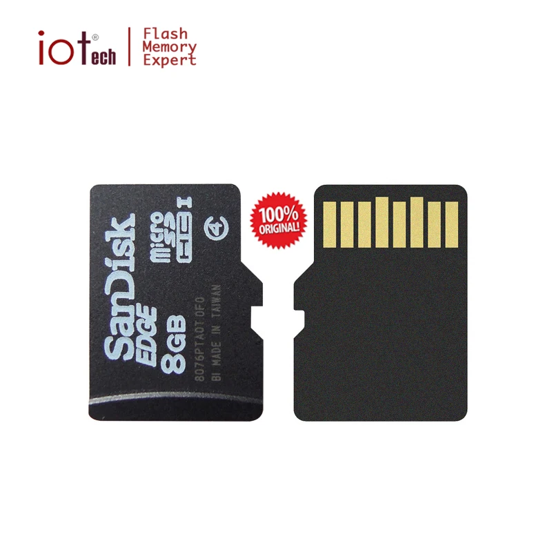 マイクロsdカードsandisk 8gbメモリ Buy サンディスクメモリカード サンディスク 8 ギガバイト サンディスクマイクロ Sd Product On Alibaba Com