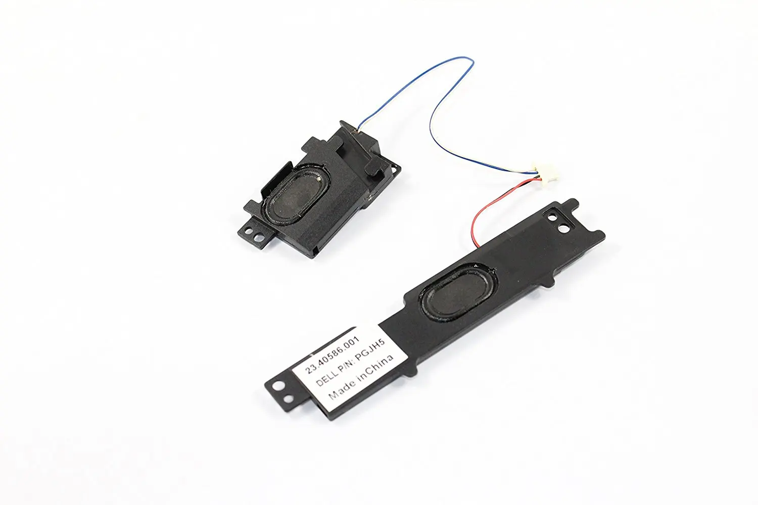 Cheap Dell Inspiron Speakers Find Dell Inspiron Speakers Deals On Line At Alibaba Com