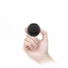 Cloud storage HIDVcam APP 1080P Battery Powered support home cctv security smart micro wifi mini cctv camera OEM