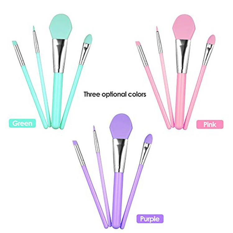 makeup brush.jpg