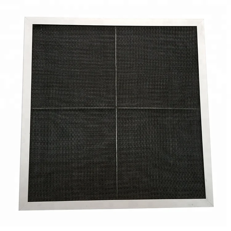 Nylon Mesh Prefilter For Air Conditioner Buy Prefilter,Prefilter