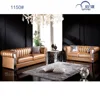 natuzzi leather sofa outlet