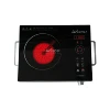 Kitchen Appliance Table Electric Infrared Stove & stainless steel range cooker Infrared Cooke / cooker hobs induction