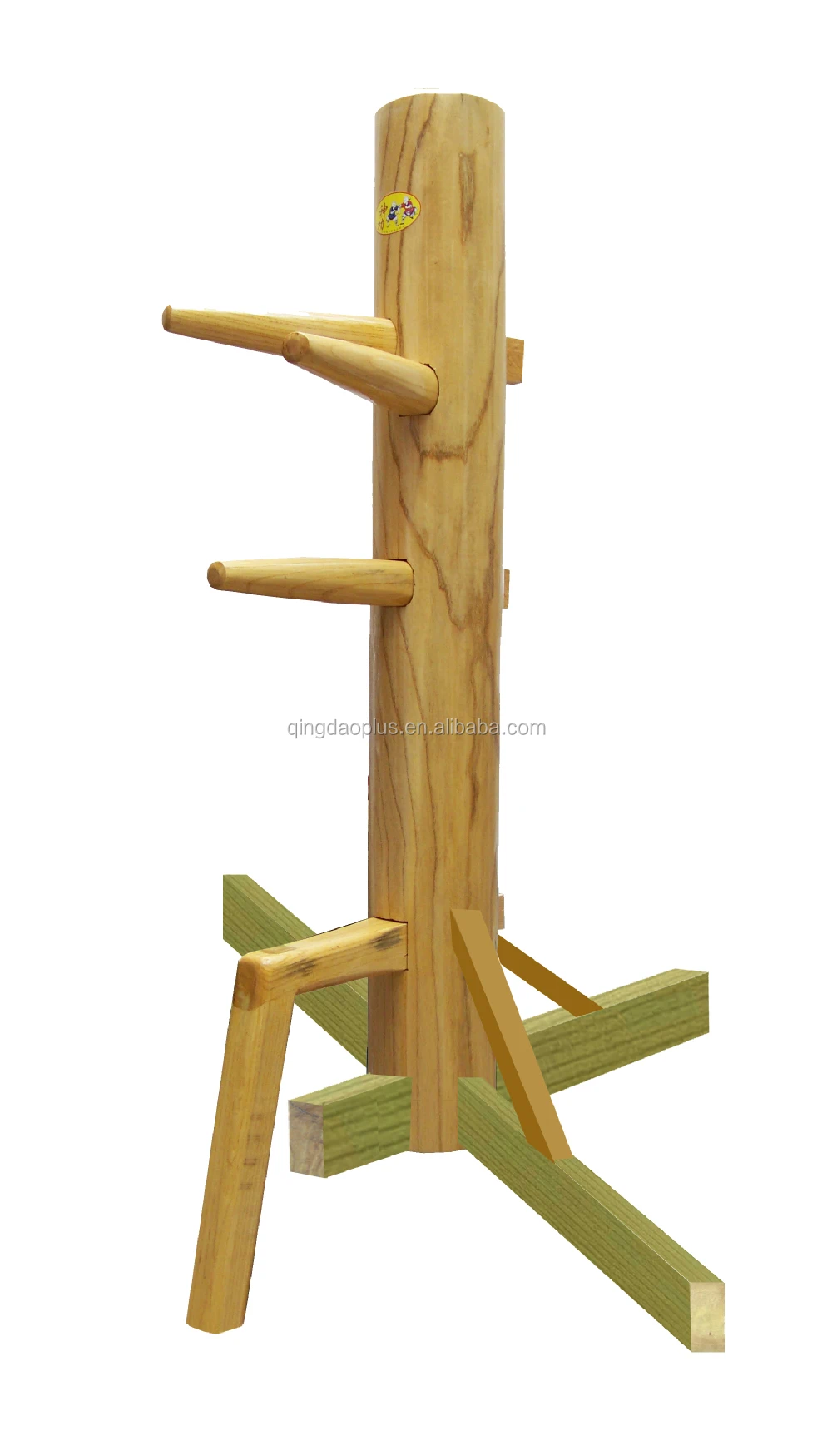 
Wing Chun Wooden Dummies ,Kung Fu Dummies,Wushu Dummies 