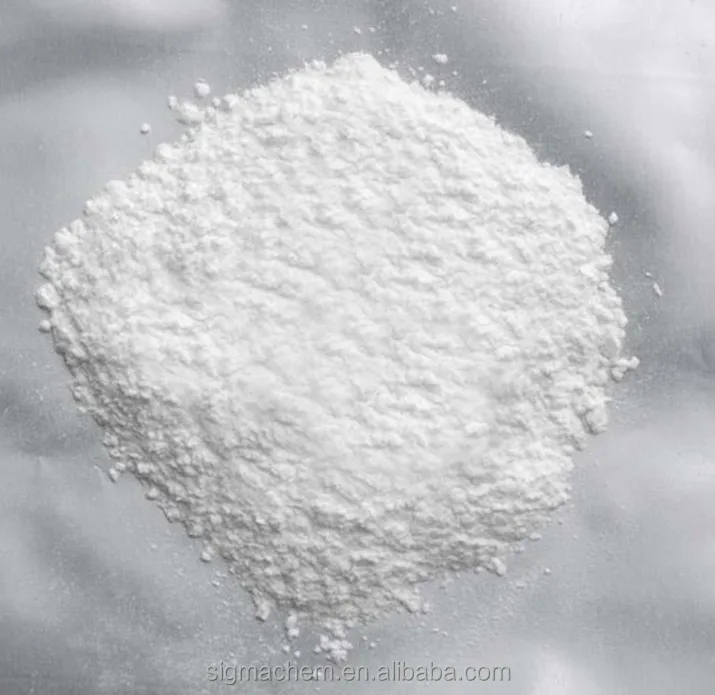 
Pregabalin supplied by the manufacturer CAS:148553-50-8 