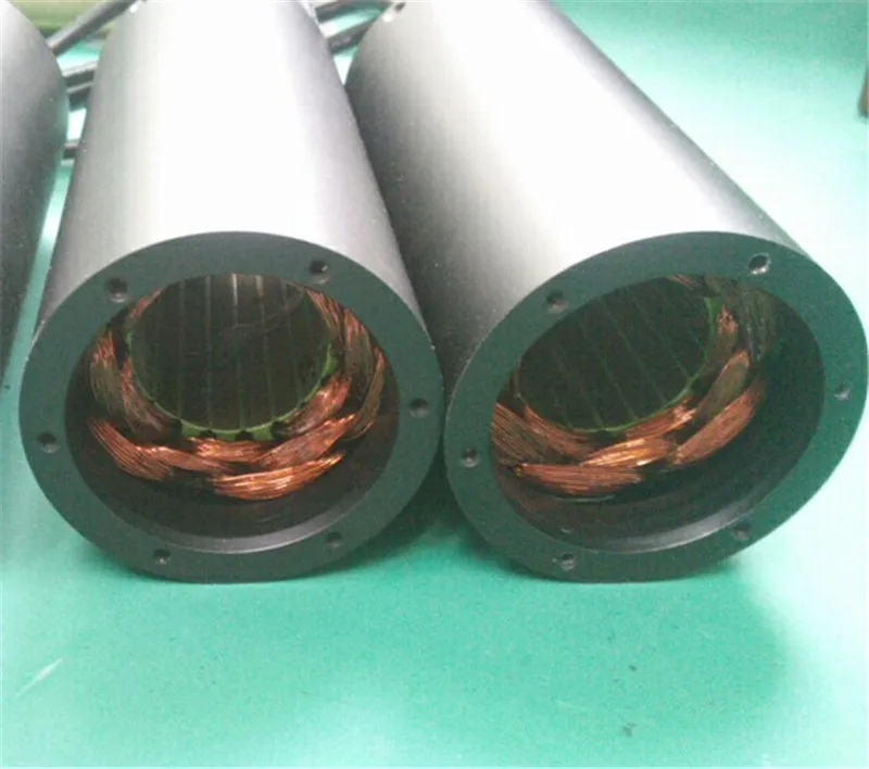 RTD65L150 Motor04.jpg