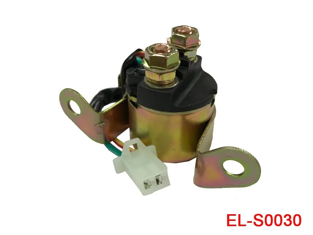 Cheap Suzuki Gs750 Parts, find Suzuki Gs750 Parts deals on line at