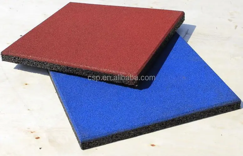 Kitchen Rubber Floor Tiles Rubber Colored Flooring Buy Rubber