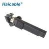 Cable Preparation Tools Copper Wire Scrap Stripper Of Electrical Cable