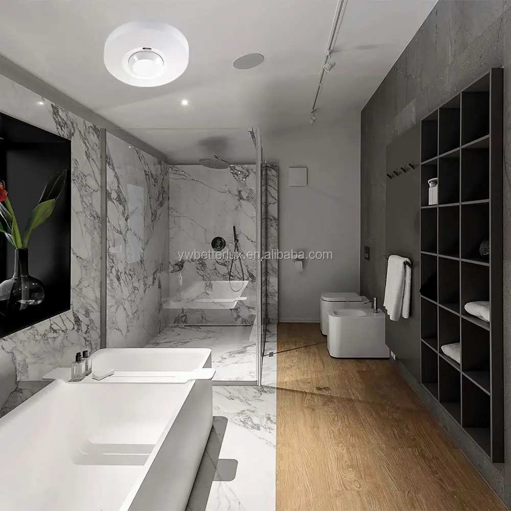 Microwave Sensor SP-M01-99.jpg