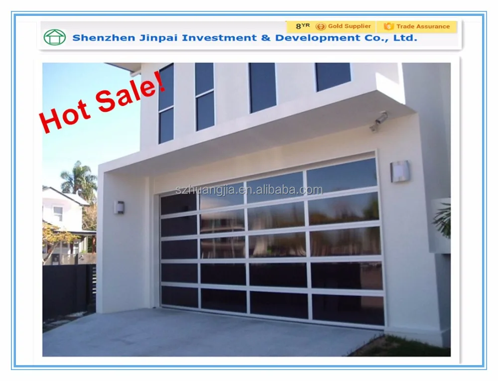 Commercial Industrial Large Heavy Duty Wholesale Motorized