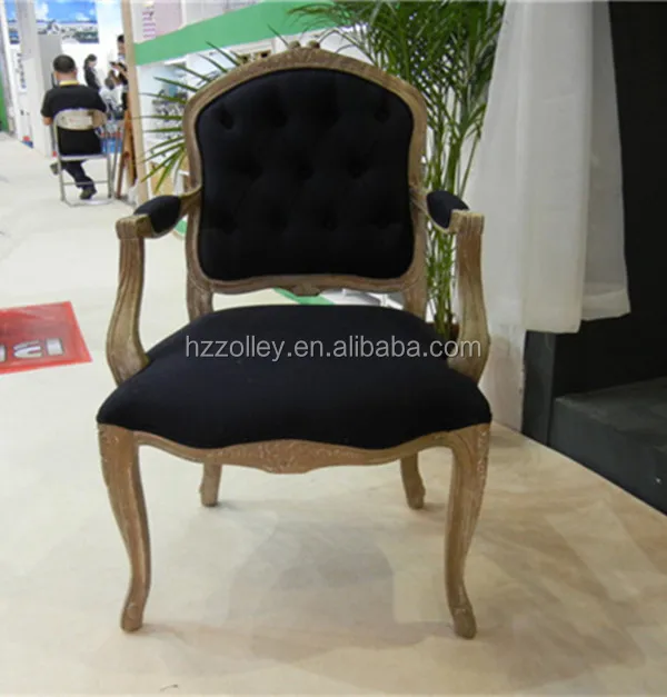 Haut De Gamme Dubai Vip Chaise Salon Chaise Vanité Table Table salle à manger haute gamme Dubai