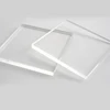 Manufacturer of Acrylic Sheet Clear Acrylic 4mm Rectangle Square Laser Cut