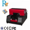 Factory Cheap price A4 size digital pen printer machine in China