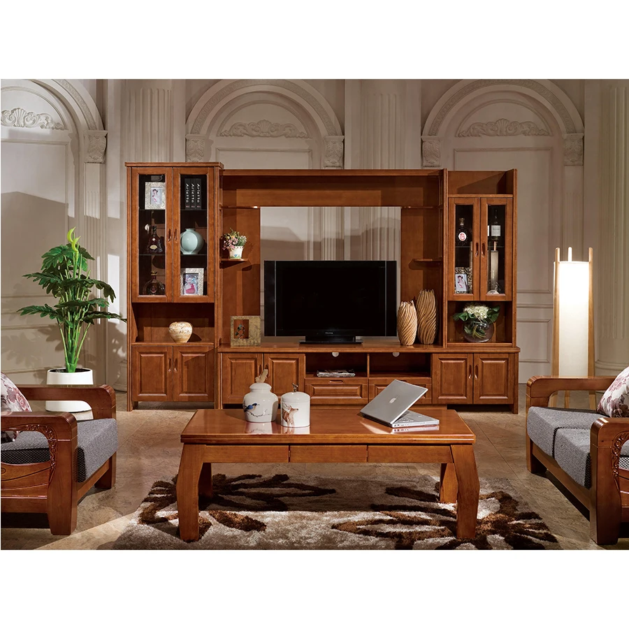 Tv Showcase Price Wooden Tv Showcase Designs For Hall Buy Tv Cabinet Cheap Tv Lift Cabinet Tv Cabinet Partition Product On Alibaba Com